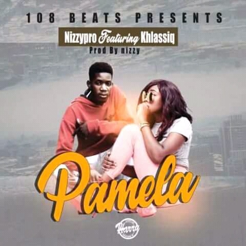 IMG 20180303 WA0005 1