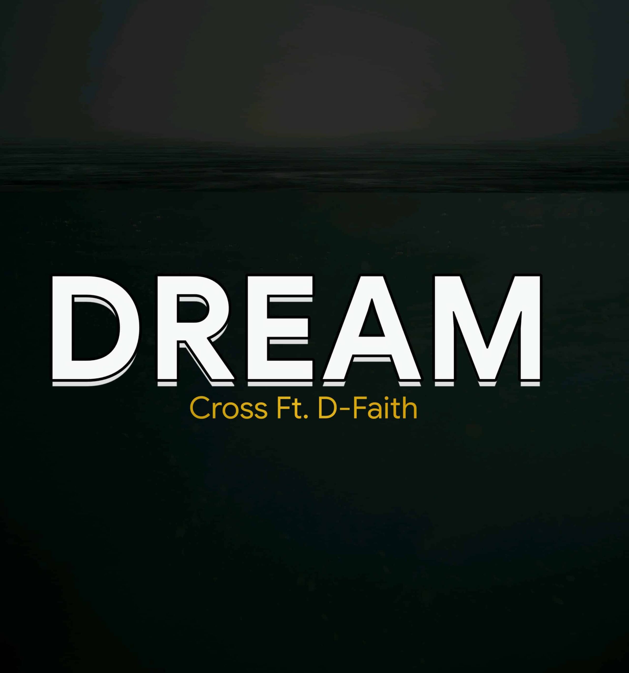 dream