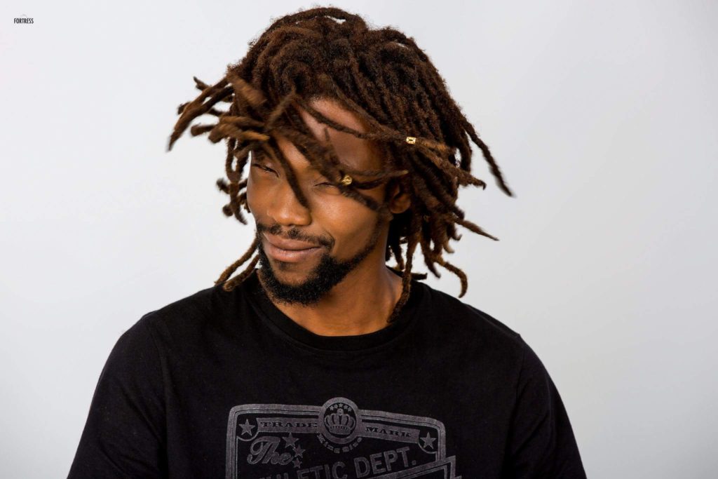 Jay Rox retires from making music plus more