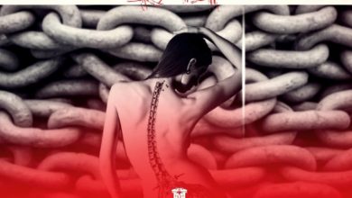 6.1 Spinal Cord Prod. By DJ Neo