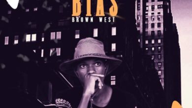 Bias Brown West Ft. Johnnie Jey One Hundred