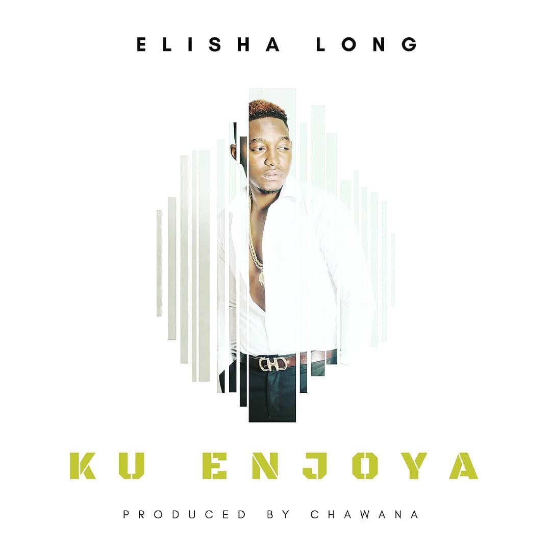 Elisha Long Ku Enjoya Prod. By Chawana
