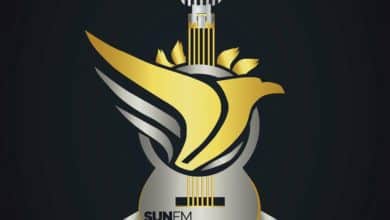 Kwacha Music Awards 2018