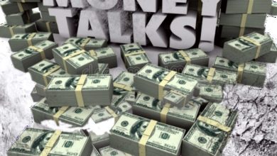 Skae Swiss Ft. Tikho Medah Money Talks
