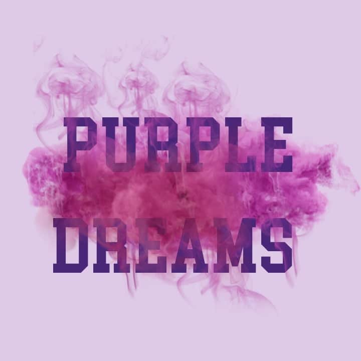 Collie Genesys Ft. Liroy Purple Dreams
