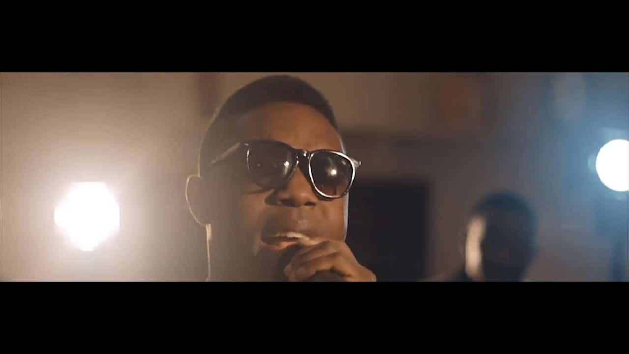 Kaladoshas Signature 1