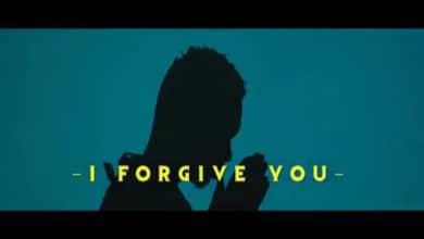 Bobby East Ft. Macky 2 I Forgive You