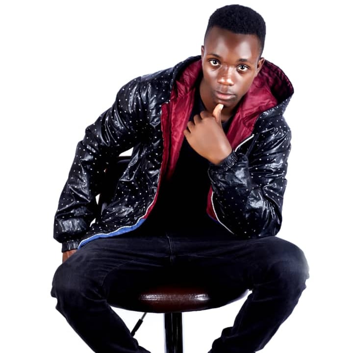 CJR Ft. Felesha Power