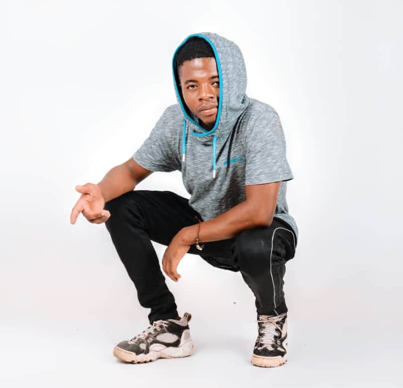 H Style Ft. Nexious If I Lie