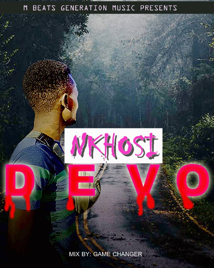 Nkhosi Devo