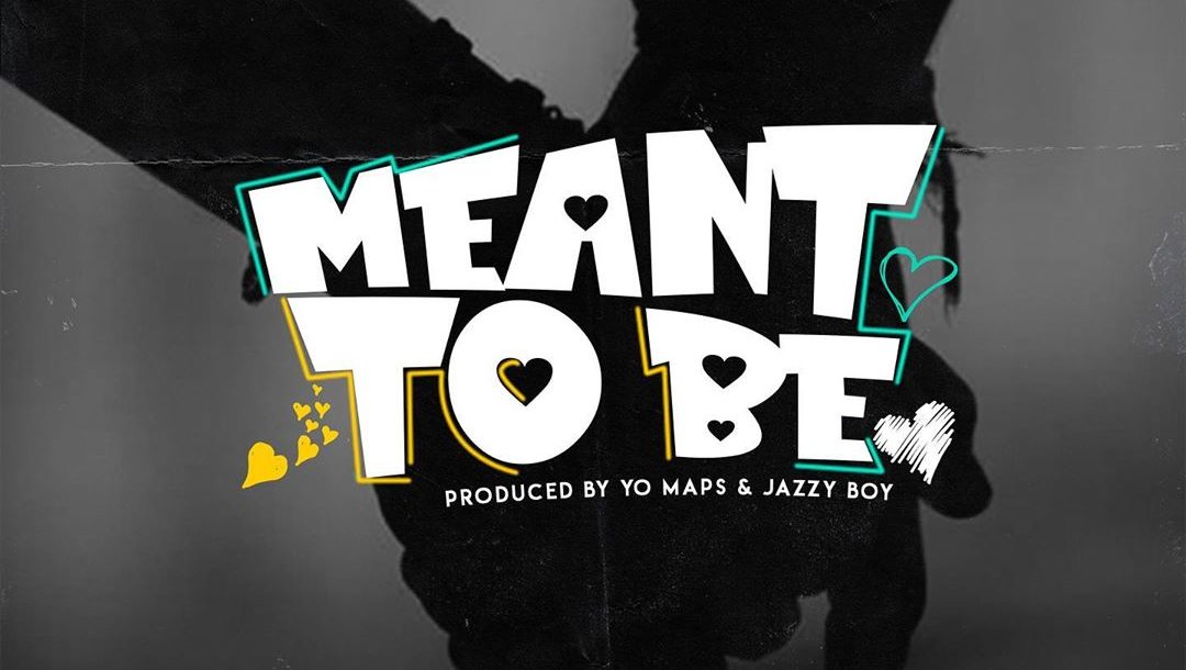 Yo Maps Aweah Mp3 Download Zambianplay