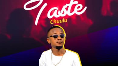 Chuulu Taste