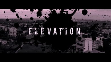 Clever-c Ft. Maad Swiiss - Elevation video
