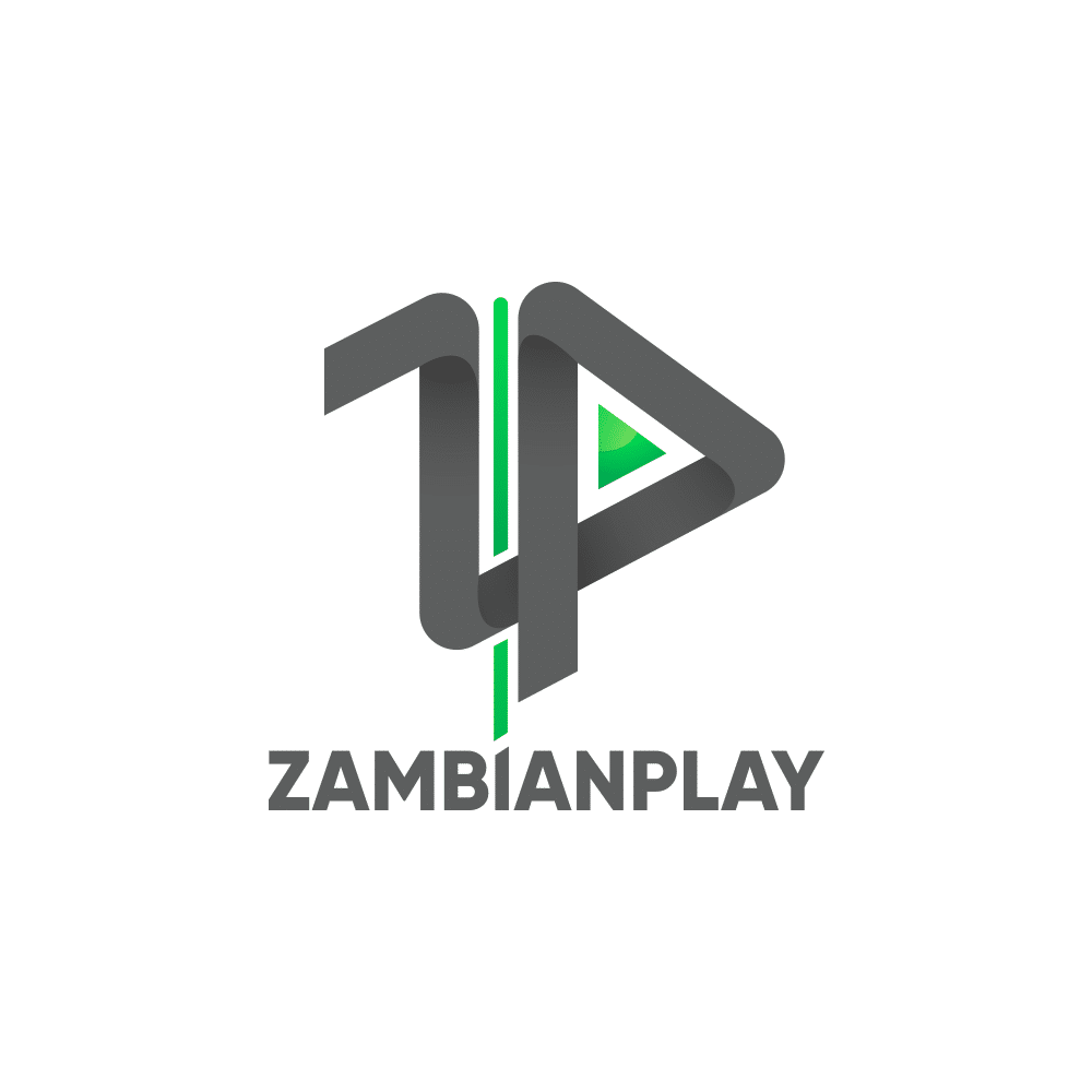New Zambian Music Download