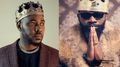 King Illest says he bodied Slapdee on his own song