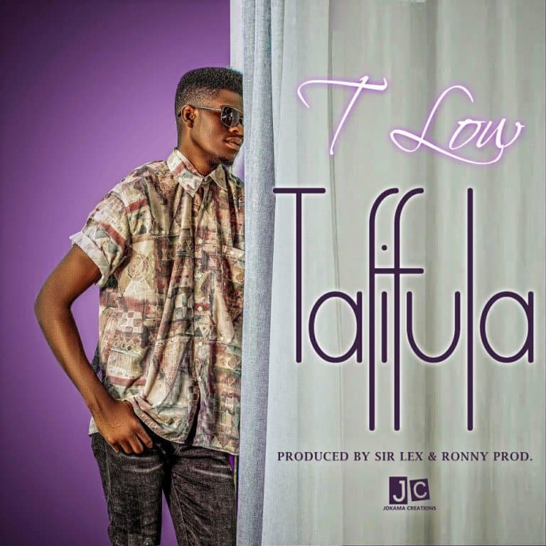 t low tafifula mp3 download 