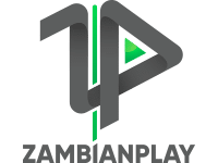 Latest Zambian Music Download - ZambianPlay