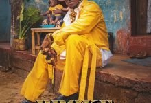 Chef 187 - Broke Nolunkumbwa Full Album Download