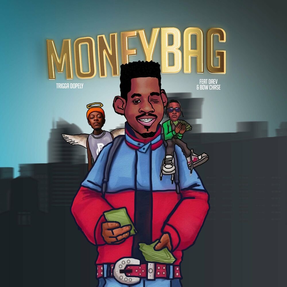 H Money Bags Interview Trailer Speaks On Current Relationship W JayZ And  Memphis Bleek  YouTube