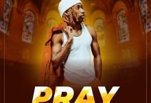 Mordecaii - Pray Mp3 Download