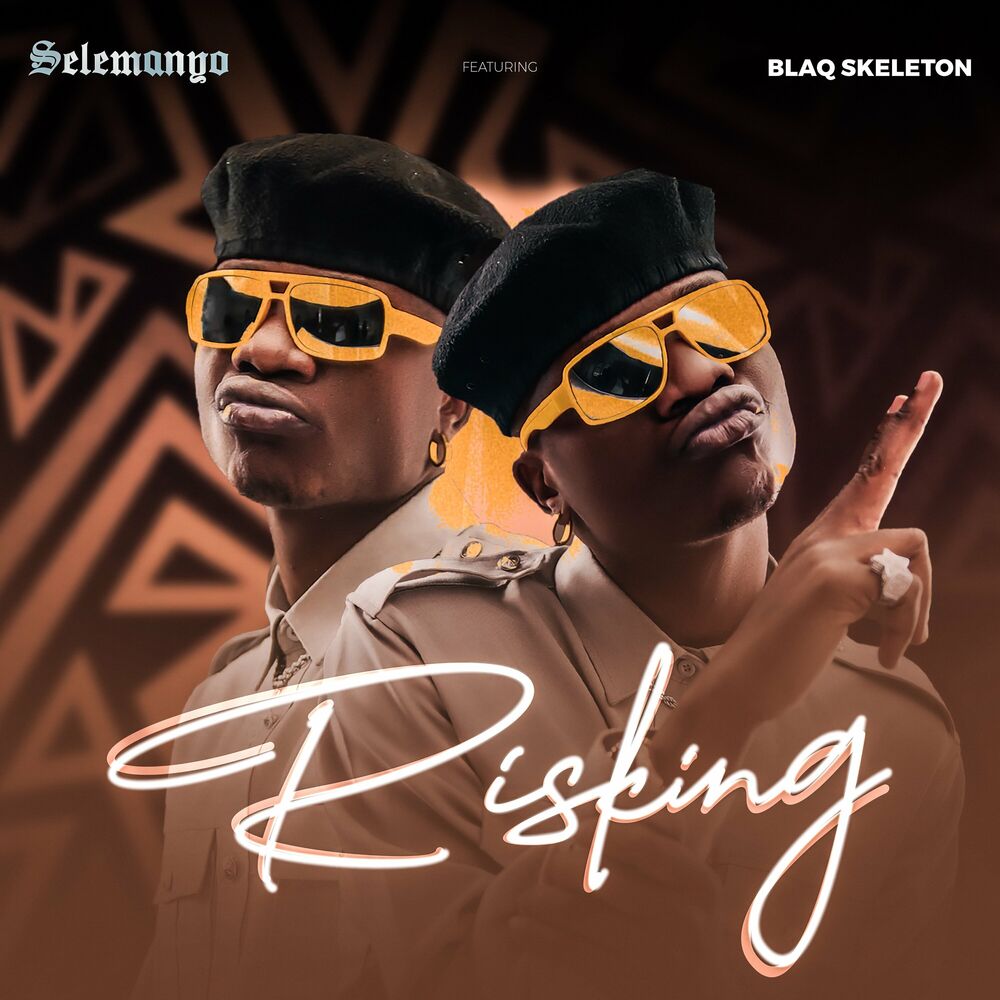 Selemanyo - Risking