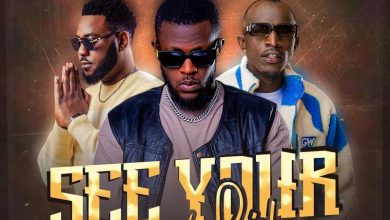 Drifta Trek Ft. Macky 2 & Slapdee - See Your Life