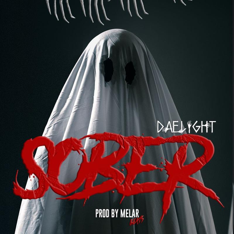 Daelight - Sober