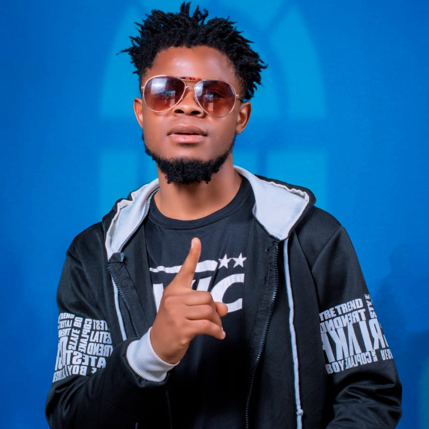 One Dunx - Cha Zoona