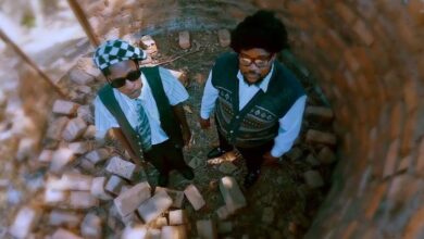 kayz adams mwetulila