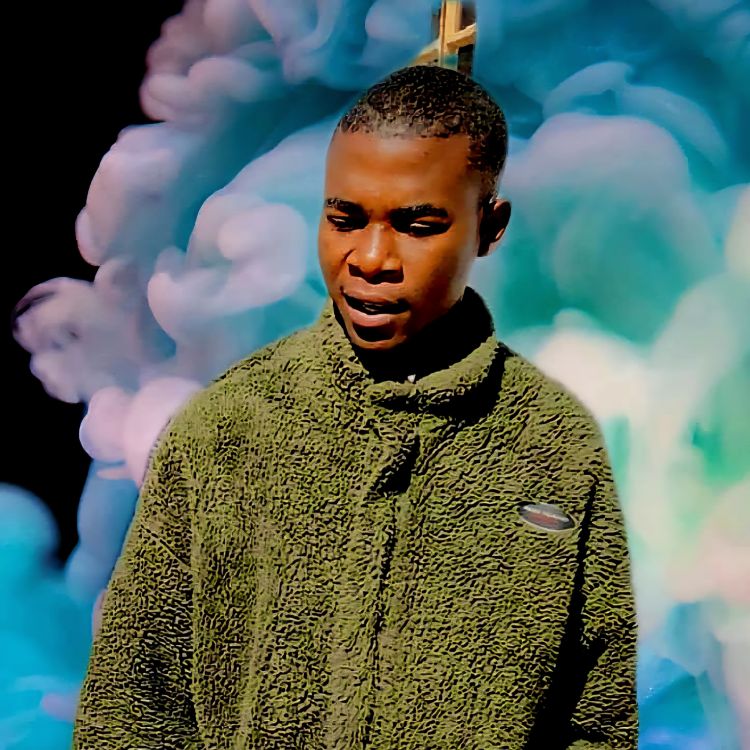 Commander Alola - Theresa Tabesha