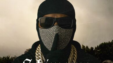 G.M Ft. 2Bbiz - Shimama