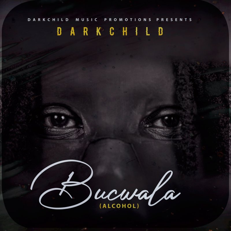 Dark Child - Bucwala