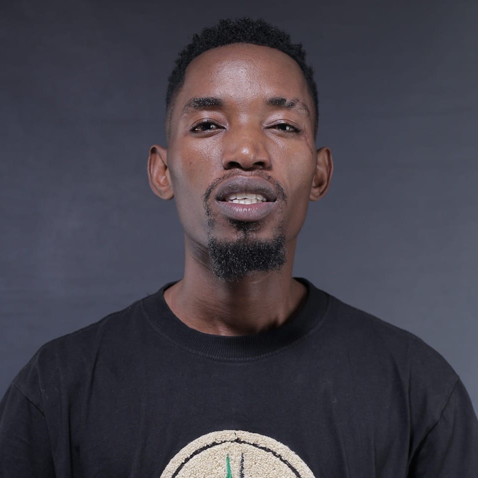 LK Jaluka Mission - Mission Impossible & Hakuna Matata