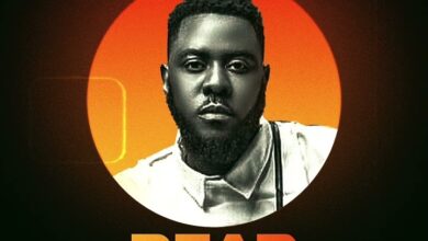 Macky 2 - Dear Slapdee Mp3 Download