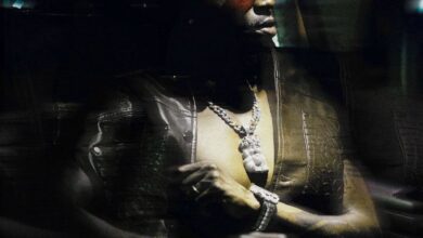 Yo Maps - Lwambo Mp3 Download