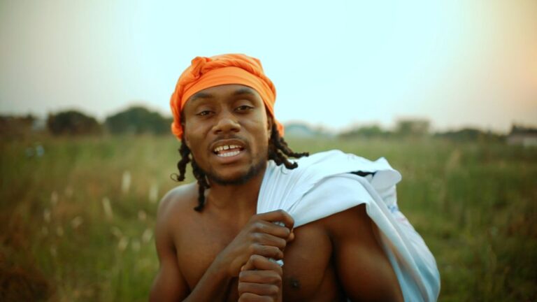 Download The Latest 4 Na 5 Songs & Videos