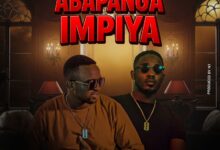 Prime Ft. Ricky Richy & NT - Abapanga Impiya