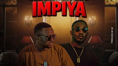 Prime Ft. Ricky Richy & NT - Abapanga Impiya