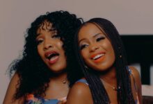 Rachael & Leah Ft. Triple M - Love Life