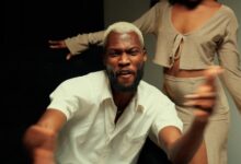 slaksum ft. aqualaskin abakulu