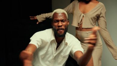 slaksum ft. aqualaskin abakulu