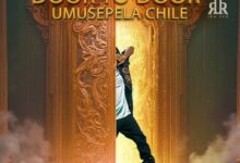 Umusepela Chile - Door To Door
