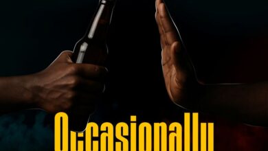 Umusepela Crown & Chef 187 - Occasionally