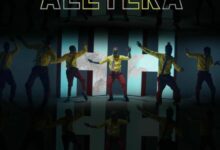 Yo Maps Aleteka UPND Song