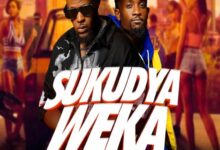 Drifta Trek Ft. Chile One - Sukudya Weka