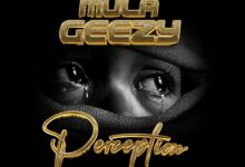 mula geezy perception