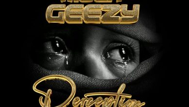 mula geezy perception
