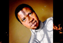 prophet b timothy ft. psalmist joy emmanweli