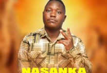 Raida Ndiye Zina- Nasanka Iwe