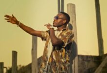 Roberto - Teti Ntwishike